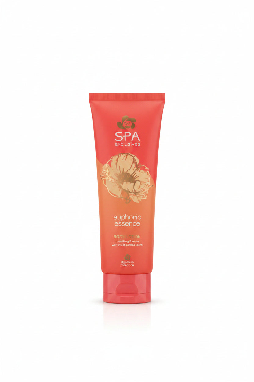 Gel douche pour le corps