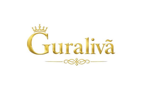 Guralivã 