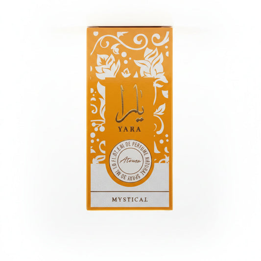 Yara Eau de Parfum 30ml