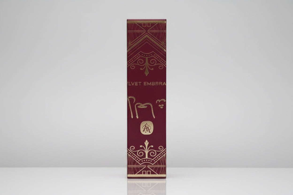 Eau de Toilette Velvet Embrace 35ml