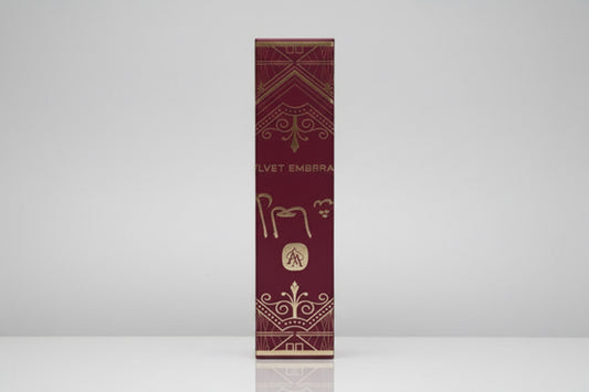 Eau de Toilette Velvet Embrace 35ml