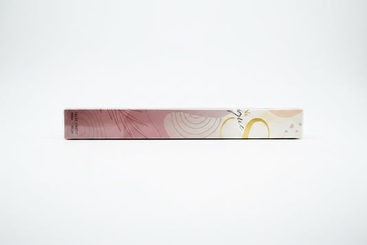 Eau de Toilette 35 ml
