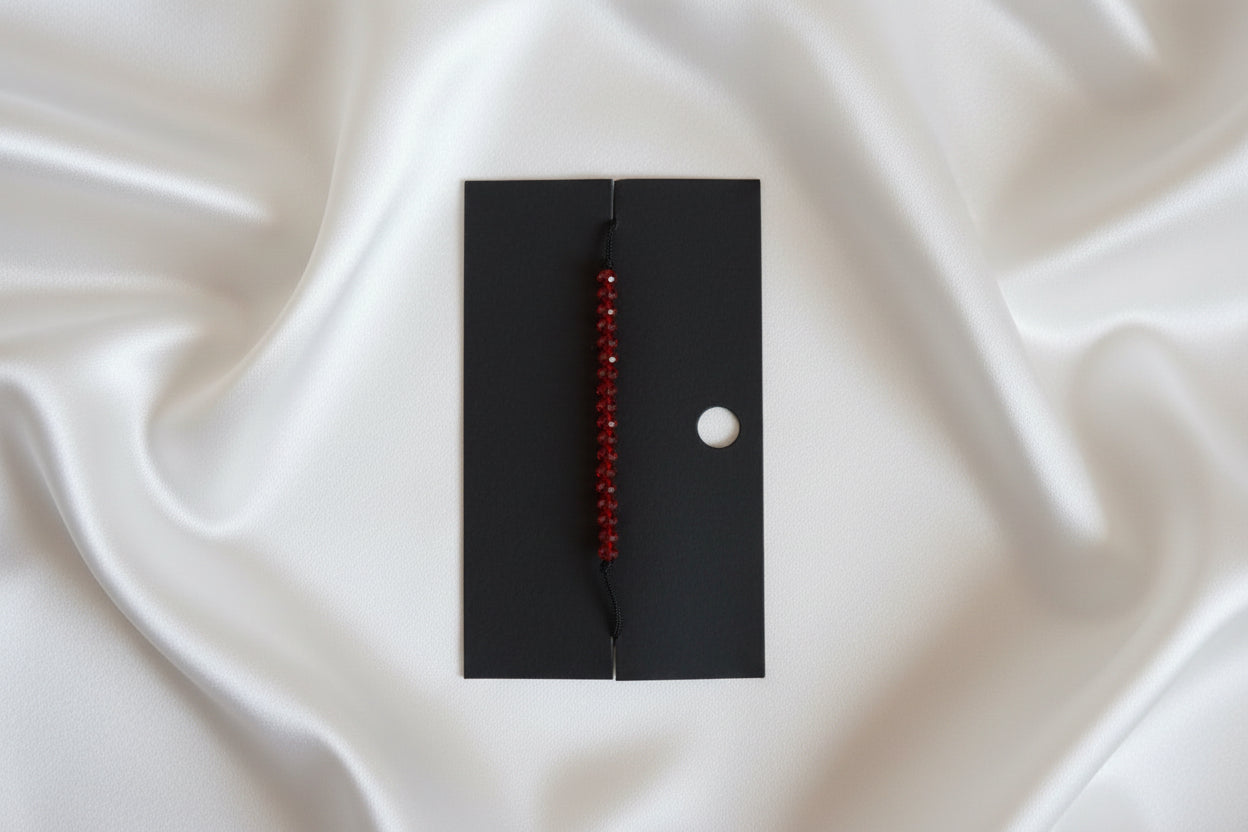 Elegantes Armband