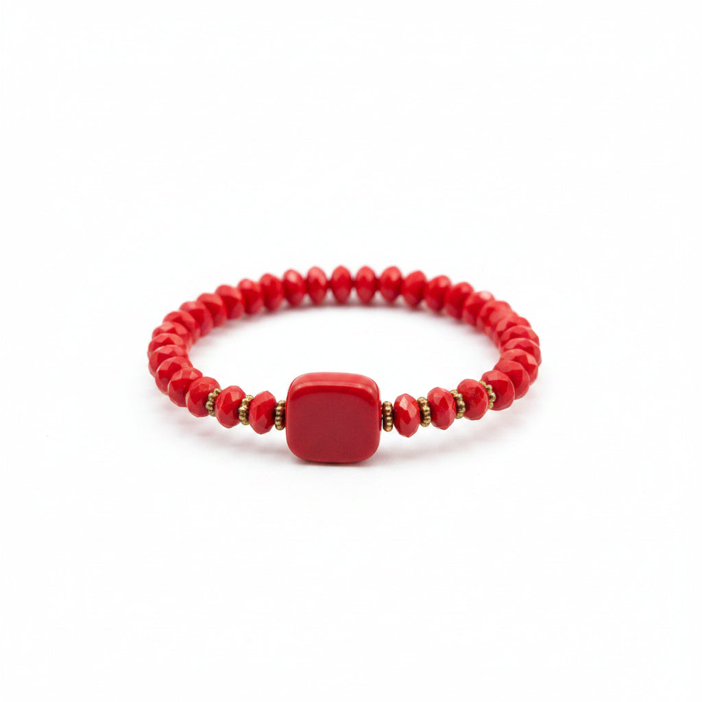 Elegantes Armband