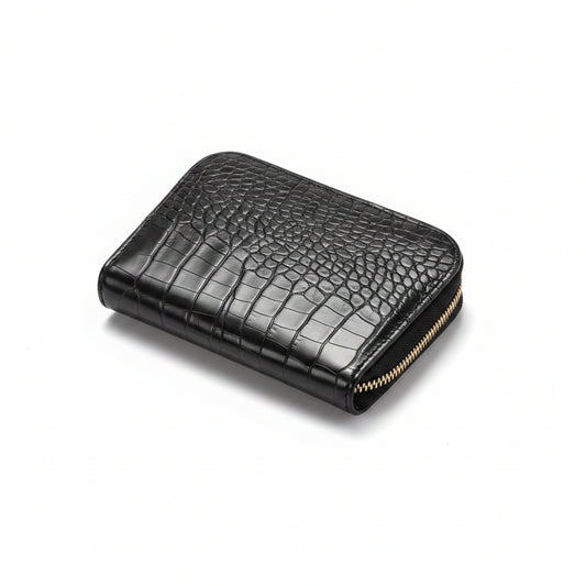 Elegante Schmucktasche