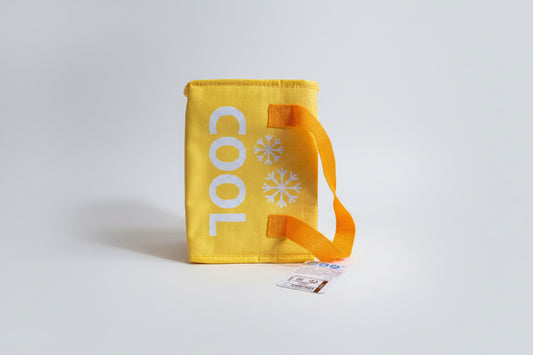 Isoliertasche