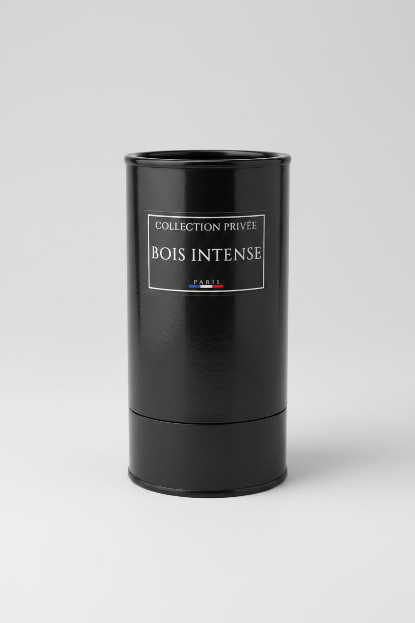 Bois Intense Private Collection 50ml