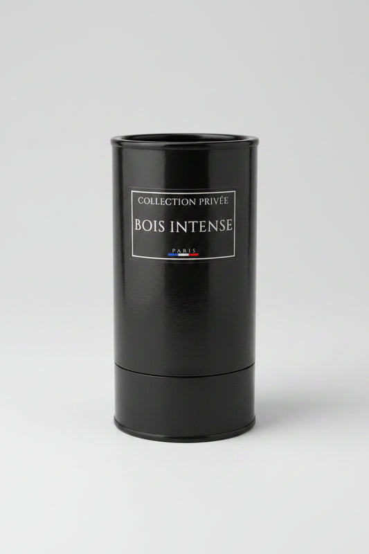 Bois Intense Private Collection 50ml