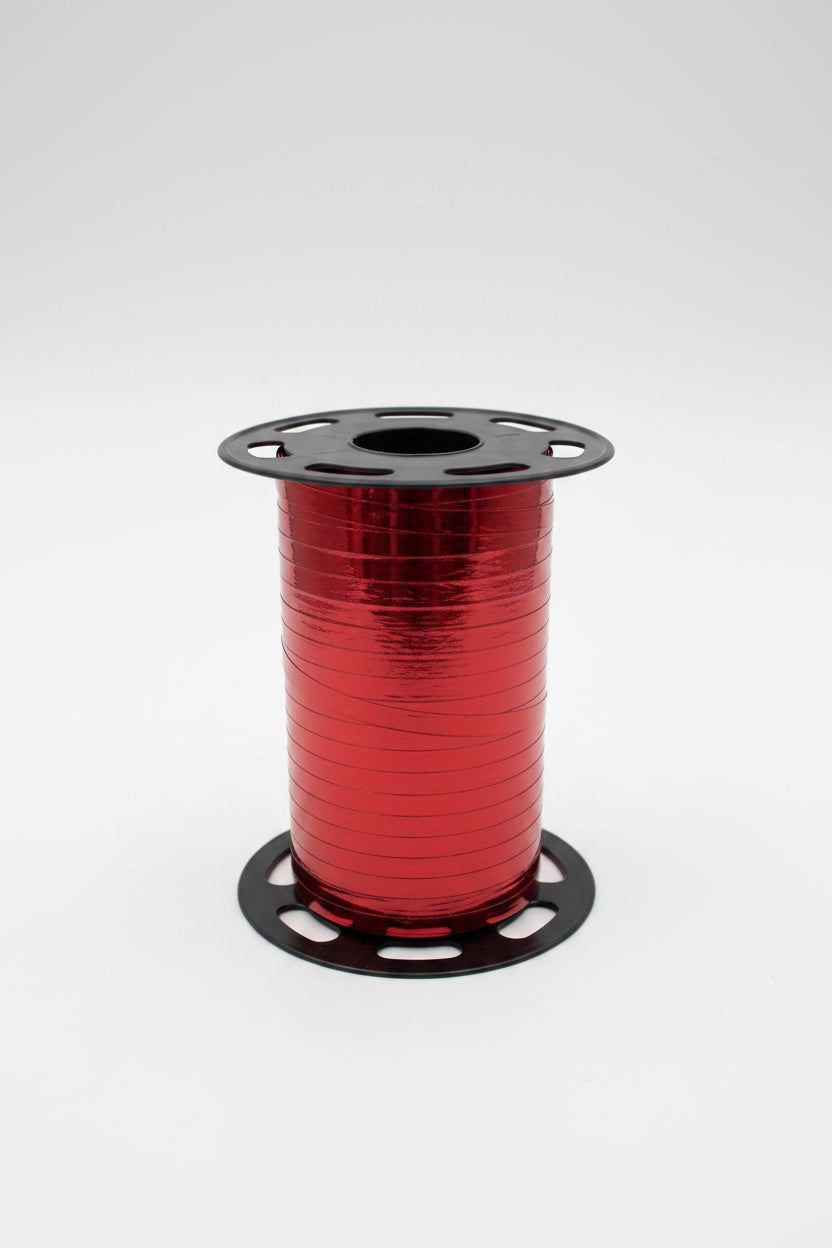 Fil pour papier cadeau 4,8mm x 250m