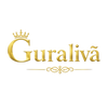 Guralivã 
