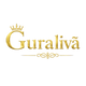 Guralivã 