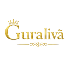 Guralivã 